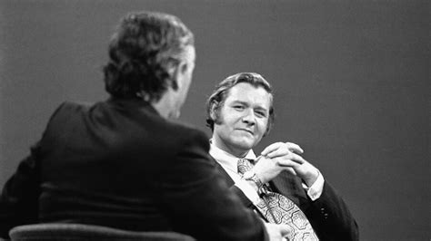 How Killer Edgar Smith Duped Many, Including William F. Buckley Jr ...