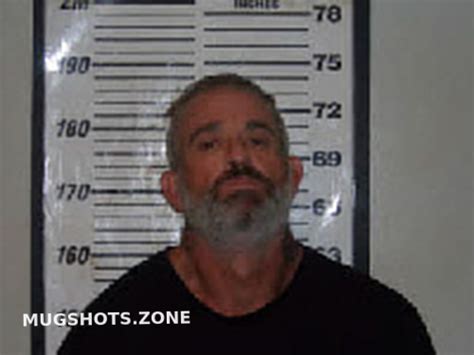 CARPENTER RONALD DUPONT ANDELOT 07 01 2022 Carteret County Mugshots Zone