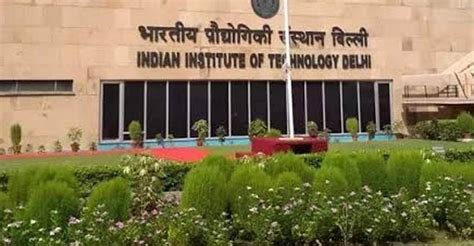 Iit Nit Admission Process Begins Check Out Josaa Schedule Campus