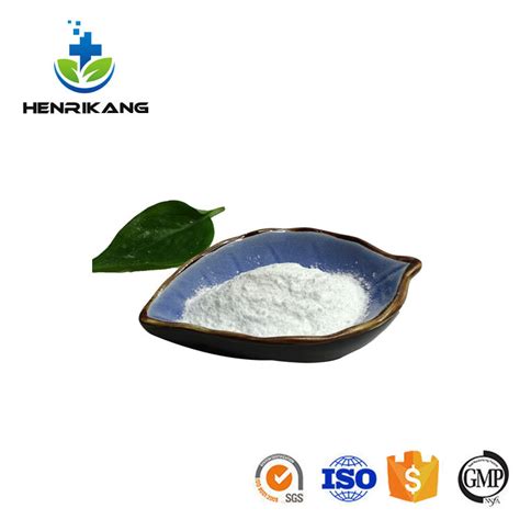 Polyethylene Glycol Pharmaceutical Grade Cosmetic Grade Peg Powder