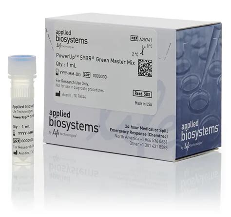 Qiagen Quantinova Sybr Green Pcr Kit