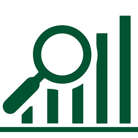 Master Of Science In Supply Chain Management Usf Muma College Of Business