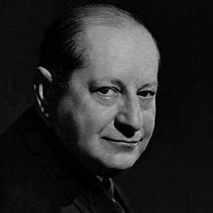 Sigmund Romberg - Bio, Facts, Family | Famous Birthdays