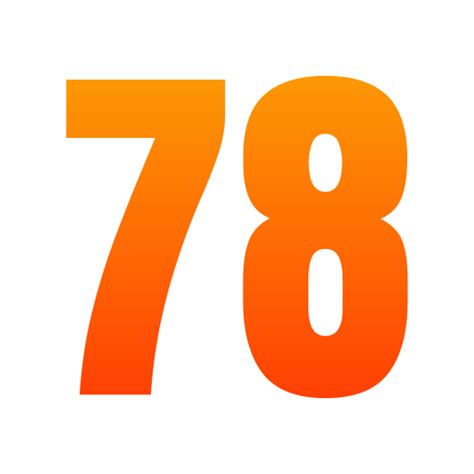 generic gradient fill icon