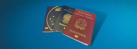 Visto americano negado. Posso tentar o ESTA? - Viaggi Vistos