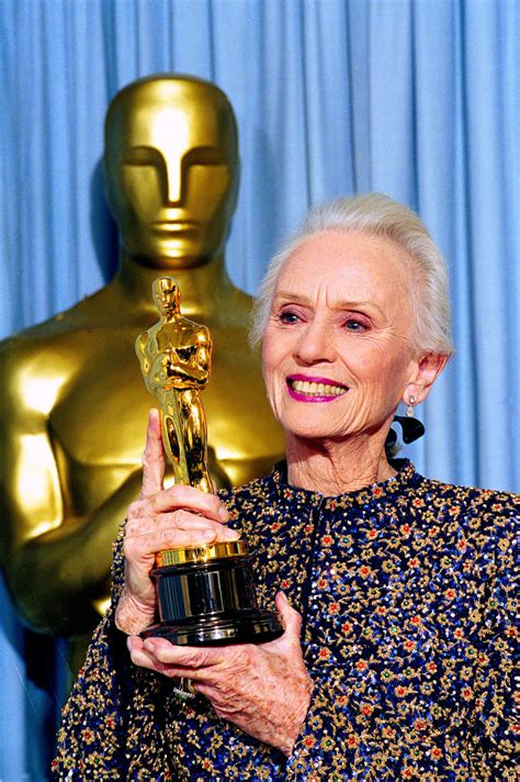 Slideshow: See All the Best Actress Winners From the Oscars for the ...