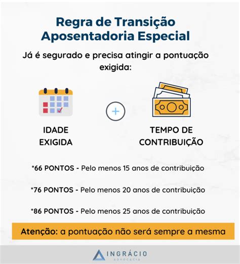 Aposentadoria Especial Por Insalubridade Suas Respostas Para D Vidas