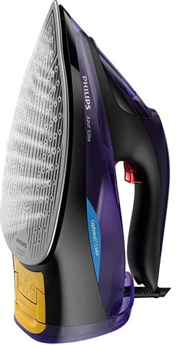 Philips GC5039/30 Azur Elite инструкция, характеристики, форум, поддержка