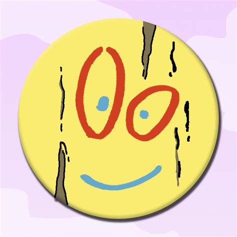 Ed Edd N Eddy Plank Face