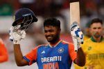 Kl Rahul Vs Rishabh Pant Rohit Sharma Decides Who Will Play In Odi