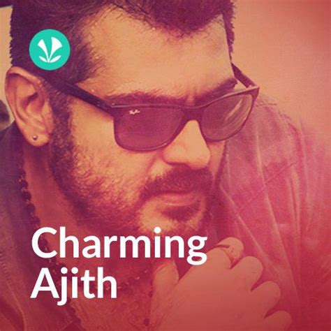 All Ajith Latest Telugu Songs Online Jiosaavn