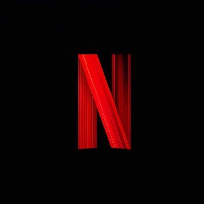 CHOQUEI on Twitter FAMOSOS Netflix anuncia nova série documental