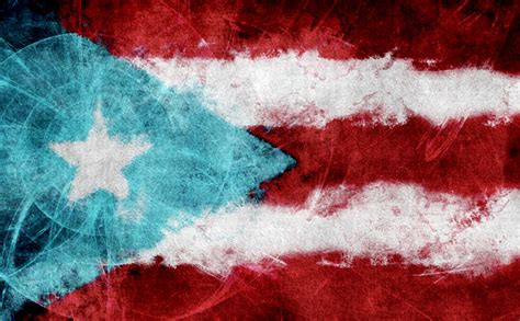 Puerto Rican Flag Wallpaper Desktop - Bios Pics