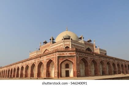 Tomb Khusro Khusro Bagh Allahabad Khusro Stock Photo 2216314399 ...