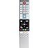 Toshiba Ct Genuine Remote Control For Amazon Co Uk