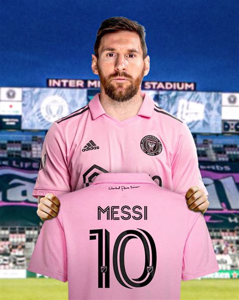 messi mls inter miami soccer jersey besttrendcom