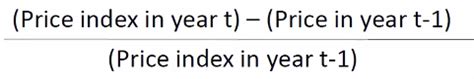 Macroeconomics Flashcards Quizlet