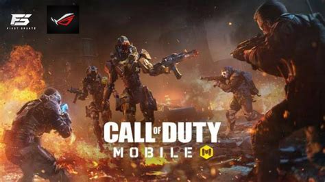 Call Of Duty Mobile Season 2 Day Of Reckoning New Events Bug Fixes And