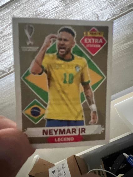 Tenis Do Neymar Dourado Mercadolivre 📦