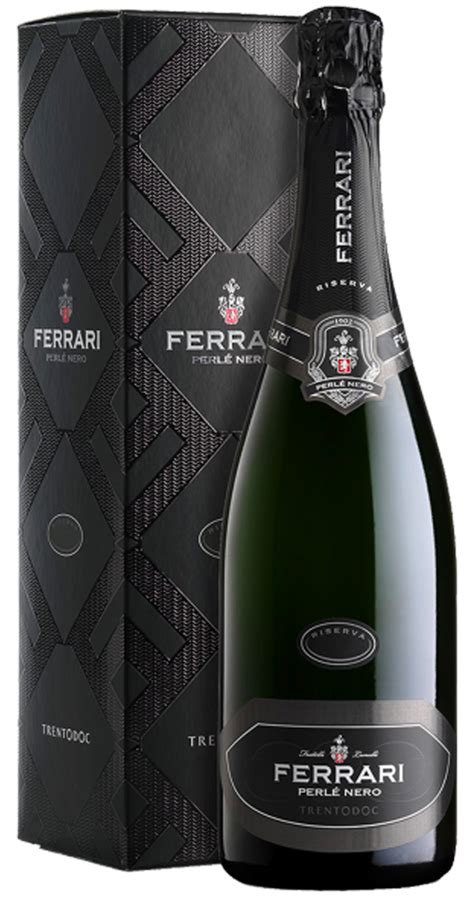 Spumante Metodo Classico Extra Brut Molener 90 Lune Magnum Nicola