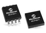 Mcp E Un Microchip Technology Mouser