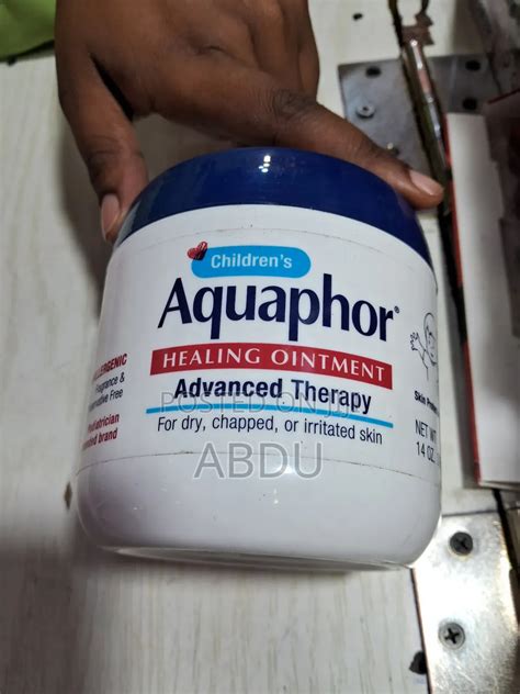 tattoo care with aquaphor 12