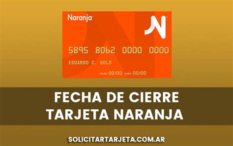 ¿qué Pasa Si Pago Después De La Fecha De Vencimiento Tarjeta Naranja Actualizado 2025