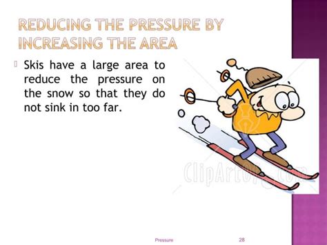 Force and Pressure | PPT