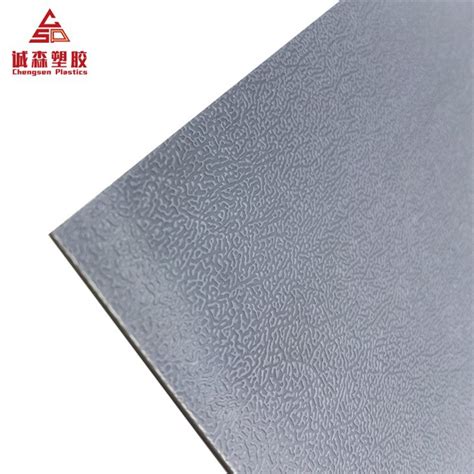 China Abs Fire Retardant Sheet Suppliers and Manufacturers - Factory ...