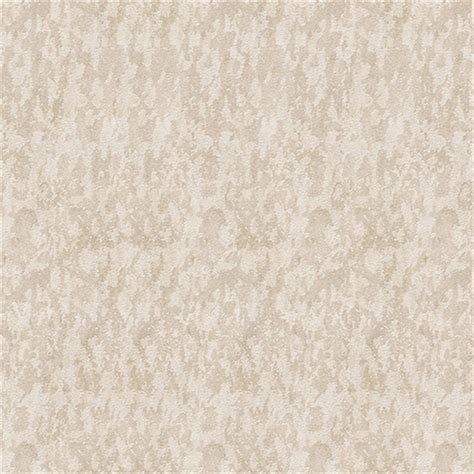 Decowall Armani 3011 04 Plain Wallpaper L Dekonil