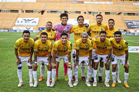 Venados Fc Pierden A Ante Alebrijes En Oaxaca Venados Fc Pierden