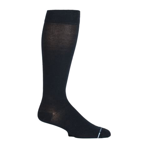 Mens Compression Socks For Everyday Use