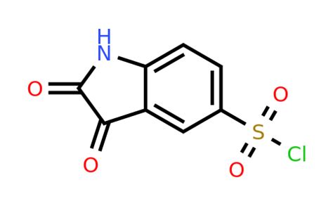 Sulfonyl Chloride | Products - Synblock