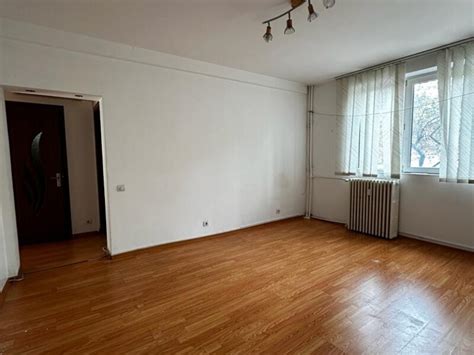 Apartament Camere Dristor Minute Metrou Parc Ior Anuntul Ro