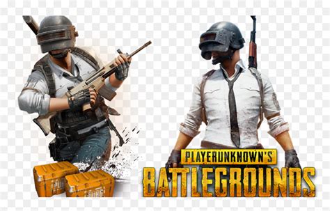 Pubg Lite Pro Player Png Img Omnom