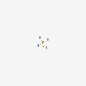 Ph4 Lewis Structure