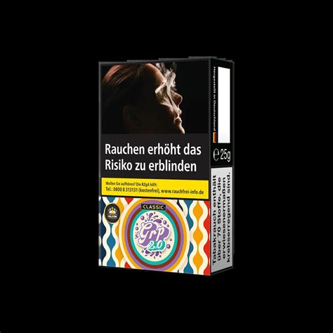 Holster Shisha Tabak Grp 2 0 25g Günstig bestellen 4 00