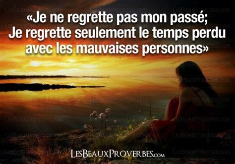 Pingl Sur Citations Proverbes Proverbes