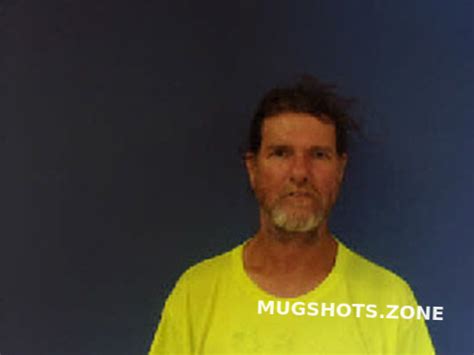 Mumford Audie Earl 08172022 Sampson County Mugshots Zone