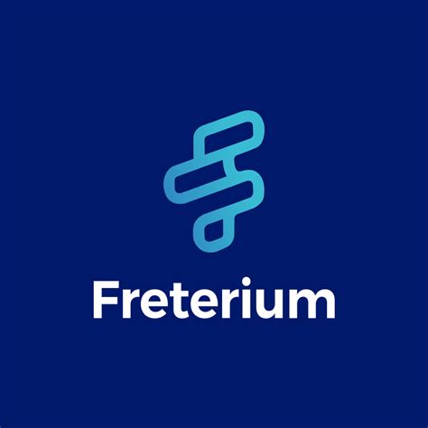 Freterium Raises 4 Million To Expand Its Freight Trucking Software In