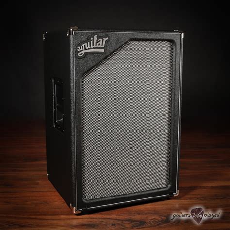 Aguilar Db Bass Cabinet Cabinets Matttroy