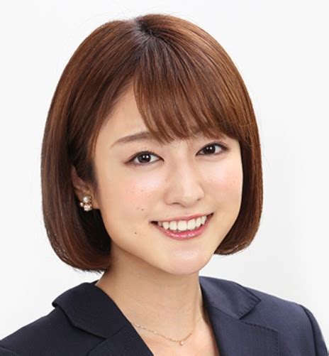 滝菜月の結婚相手（夫旦那）は誰？熱愛彼氏や妊娠出産などまとめ！