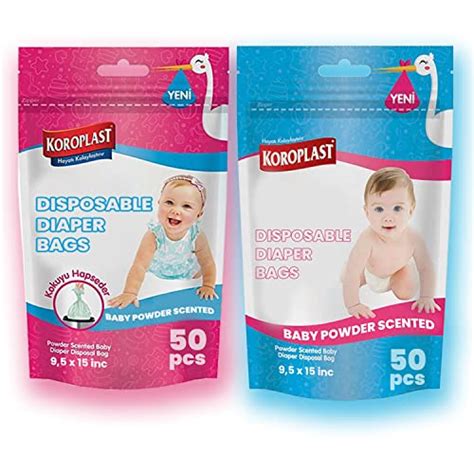 Pañales y Toallitas Superabsorbentes para Bebés y no tan bebés