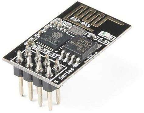 wifi module  buzzer sensor module  passive buzzer