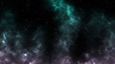 Stars Space Universe Galaxy Nebula 4k Hd Wallpaper