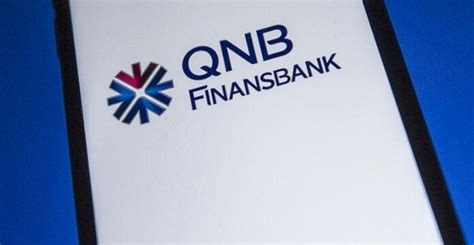 QNB Finansbank TROY karta nasıl geçilir QNB Finansbank TROY kart nedir