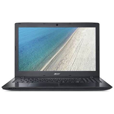 Acer Travelmate P G Mg Specs Reviews Prices Techlitic