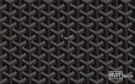 Goyard Wallpapers - Top Free Goyard Backgrounds - WallpaperAccess