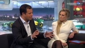 Georgie Thompson Nude Celebrities Forum FamousBoard