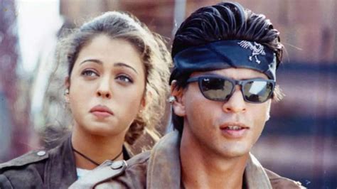 Salman Khan's missed roles: Films he turned down